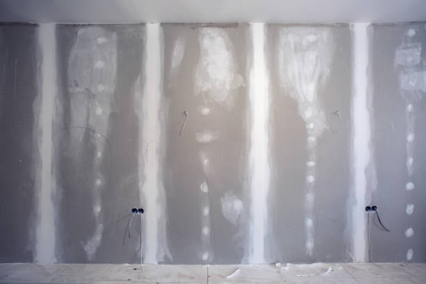 Best Indoor Air Quality Assessment  in Maineville, OH
